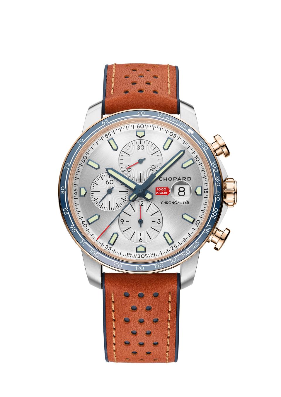 Schuco Examico “Mille Miglia” Examico 4001 