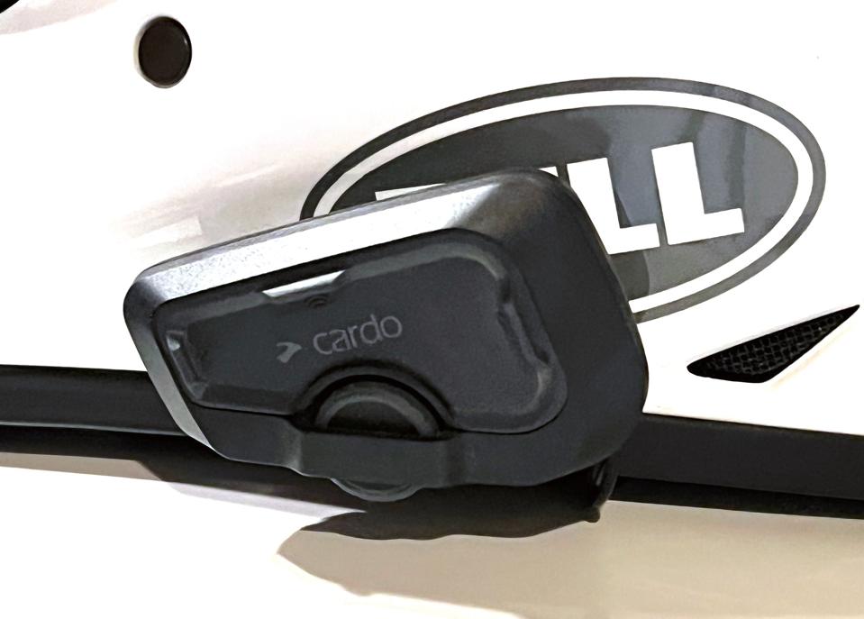 960x0.jpg