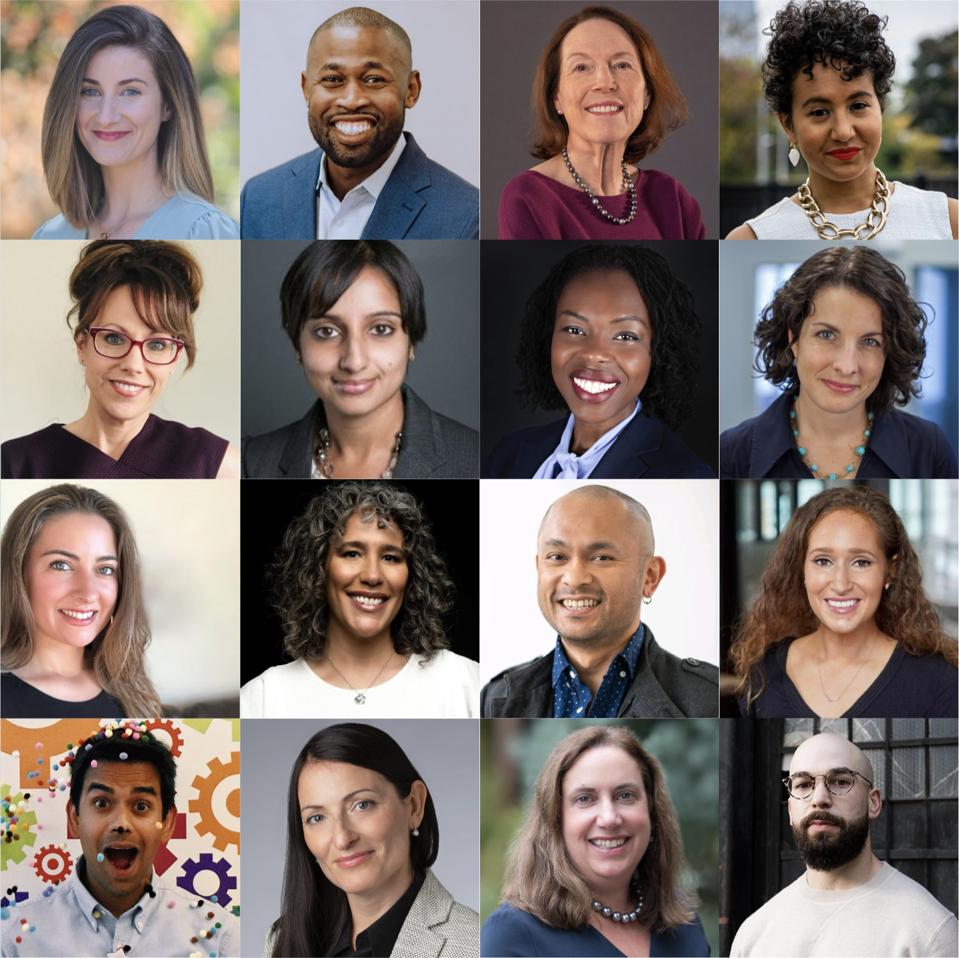 Pwh Scholarship Christmas Luncheon 2022 76Fo-We2Htkntm