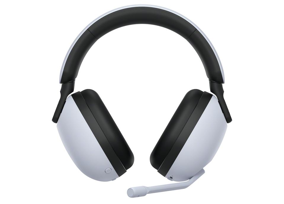 Sony Inzone H9 Gaming Headphones Review: Comfortably Awesome