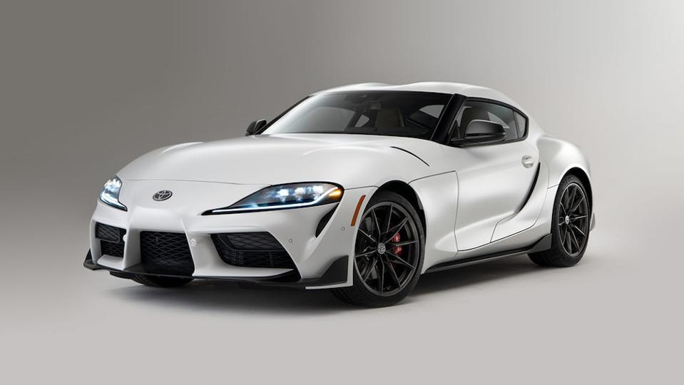 新品未開封 電子技術マニュアル トヨタ SUPRA スープラ 960x0.jpg