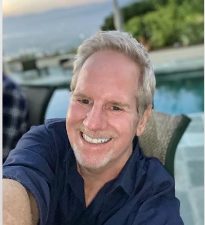 The Camellias Residences In India-A Dramatic New Luxury Destination For Futuristic Living