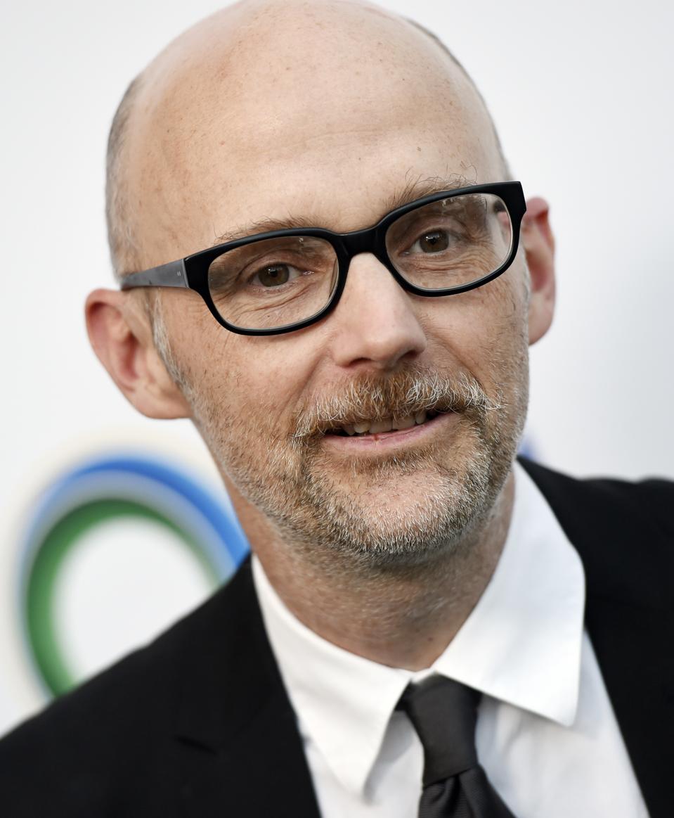 Angelina Jolie Real Estate Deal Shines Light On LA's Los Feliz Neighborhood