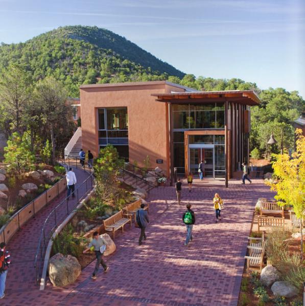College escorts santa fe nm Ten Thousand Waves - Review of ten thousand waves, Santa Fe, NM - TripAdvisor