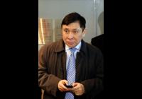 Thomas & Raymond Kwok