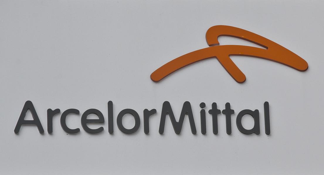How Much Does ArcelorMittal's Cost Of Sales Affect Its Expense Level And Profitability?