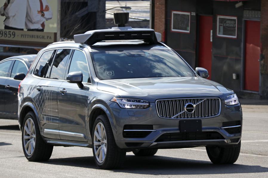 Why The Uber Of Everything Is A Flawed Approach To Innovation