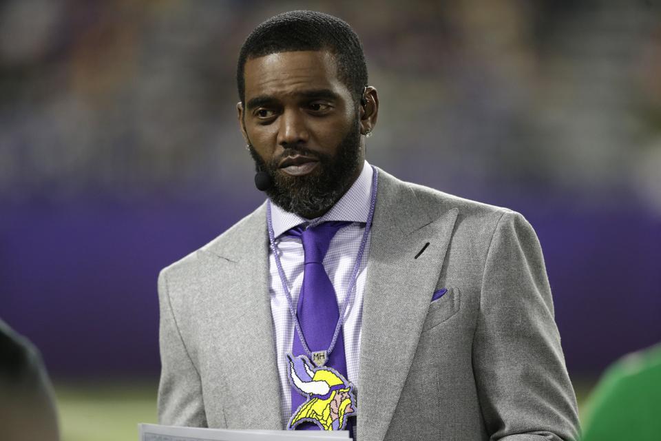 Five Hires To Make ESPN’s Monday Night Football Great Again