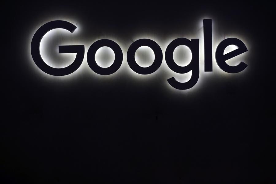 One Google Fine Tossed Out By The French Court, One More To Go