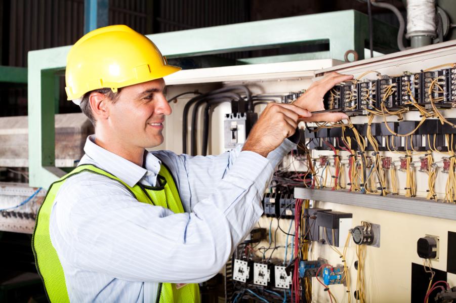 cdr professional engineer cdr professional engineer