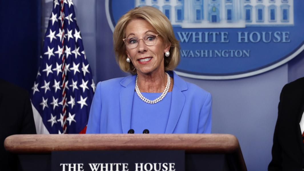 Should You Pay Off Student Loans During COVID-19?