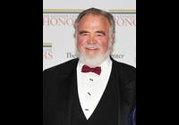 Herbert Kohler, Jr. & family