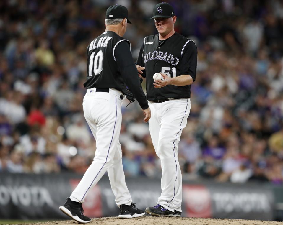 Rockies 2020 Schedule Rockies Announce 2020 Schedule, A Reminder Next Year Can't Come Rockies 2020 Schedule Rockies Announce 2020 Schedule, A Reminder Next Year Can't Come