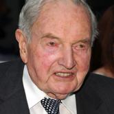 Marcel Adams & family