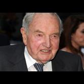 Marcel Adams & family