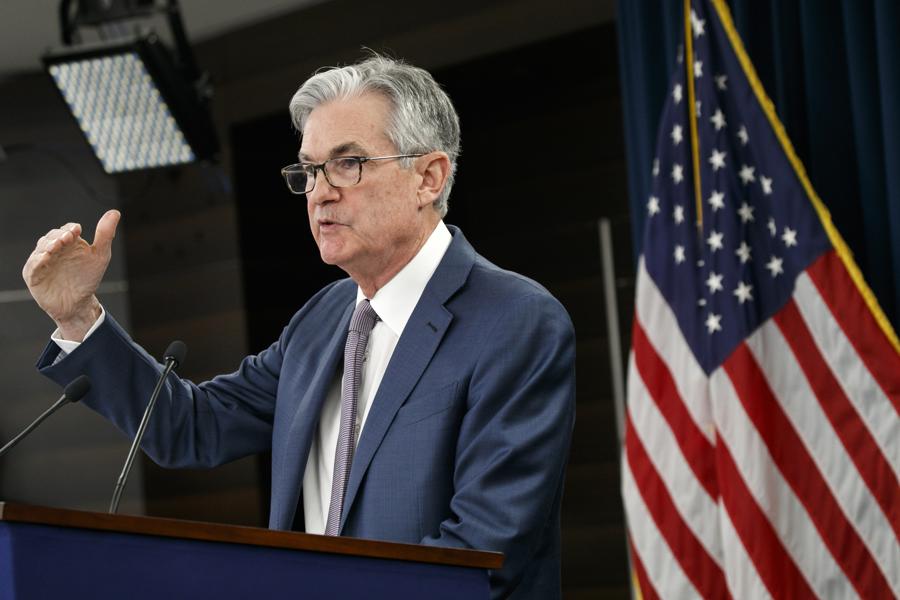 Will Fed Program Send Gold And Royalty Streamers Higher?