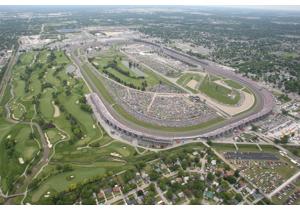 Gateway megaplex salt lake theatres 12 Best Value Golf Courses in US