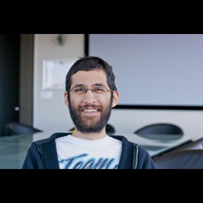 Watch The Riot Club Online Forbes Watch The Riot Club Online Forbes