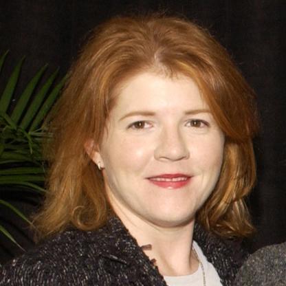 Milane Frantz