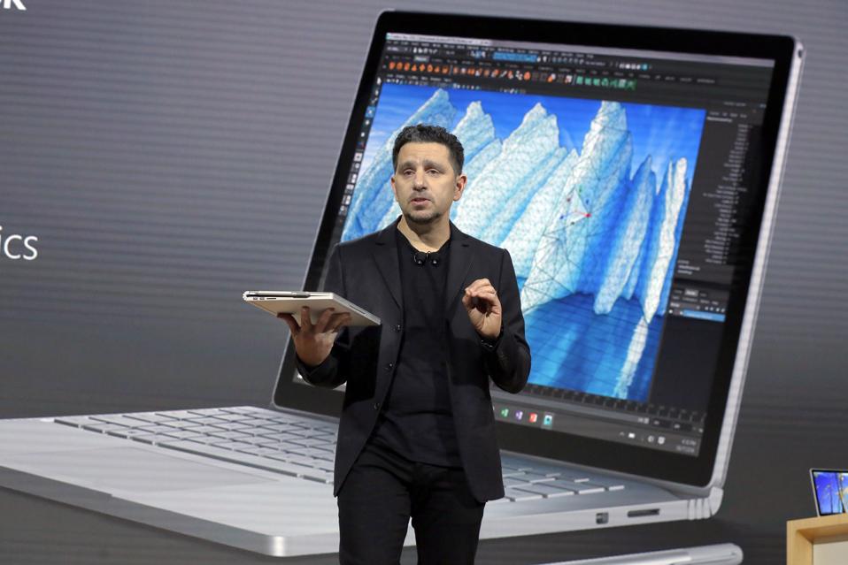 CORRECTION TEC-Microsoft Event