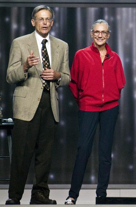 net worth of sam walton family net worth of sam walton family