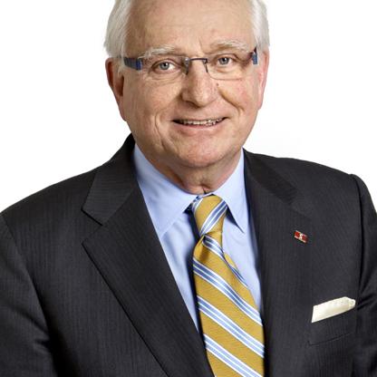 Stefan Olsson Net Worth and Profile