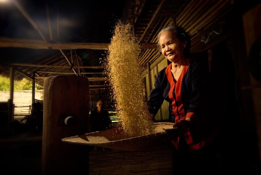 3 - Penang, Malaysia