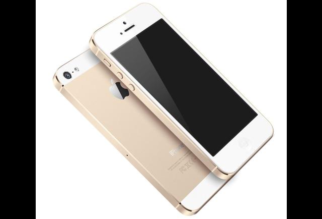 Imebage Iphone Imebage Iphone