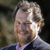 Archie Aldis Emmerson & family