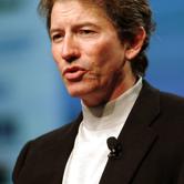 Archie Aldis Emmerson & family