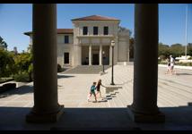Occidental College
