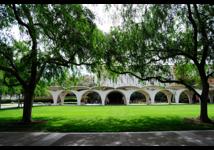 University of California, Riverside