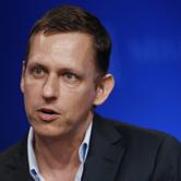 Dirk Ziff