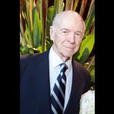 Marcel Adams & family