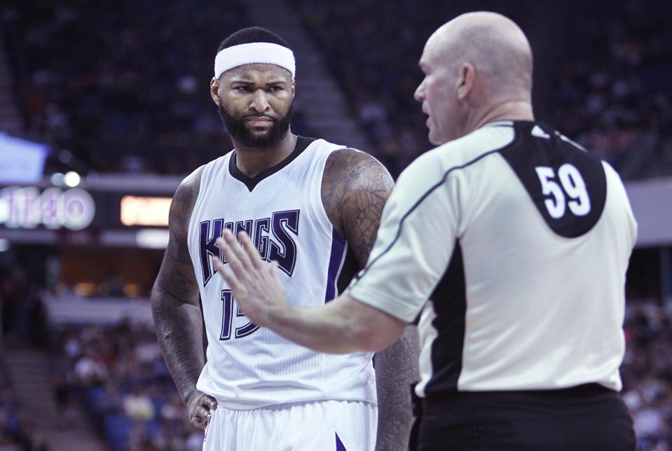 Space Jam 2: NBA Players Most Likely To Join LeBron James In Movie Sequel