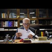 Marcel Adams & family