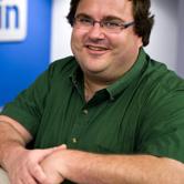 Archie Aldis Emmerson & family