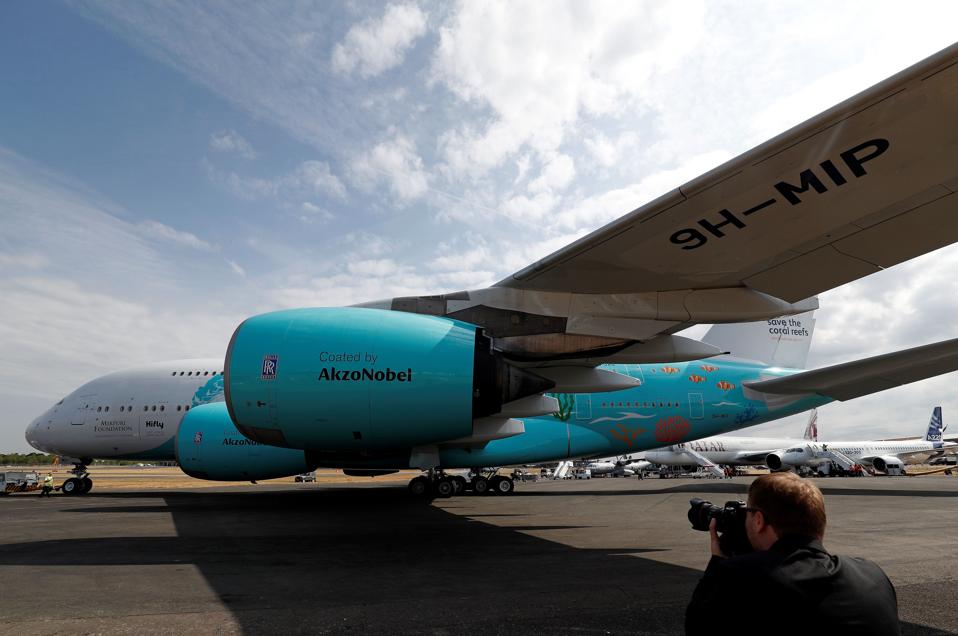 Won T You Please Buy A Used Airbus A380 Roblox Airline Name Ideas Roblox Airline Name Ideas Won T You Please Buy A Used Airbus A380