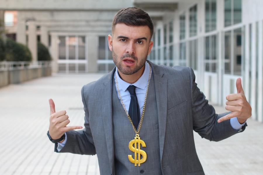 These Are The 5 Worst Ways To Pay Off Student Loans
