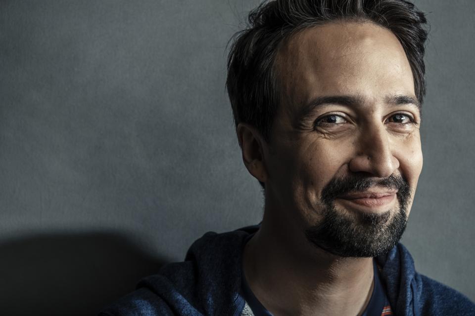 Will Hamilton On Disney Plus Affect Broadway S Future