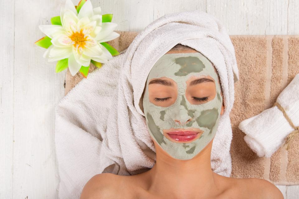 The Best Face Masks For Every Skin Type And Skin Concern