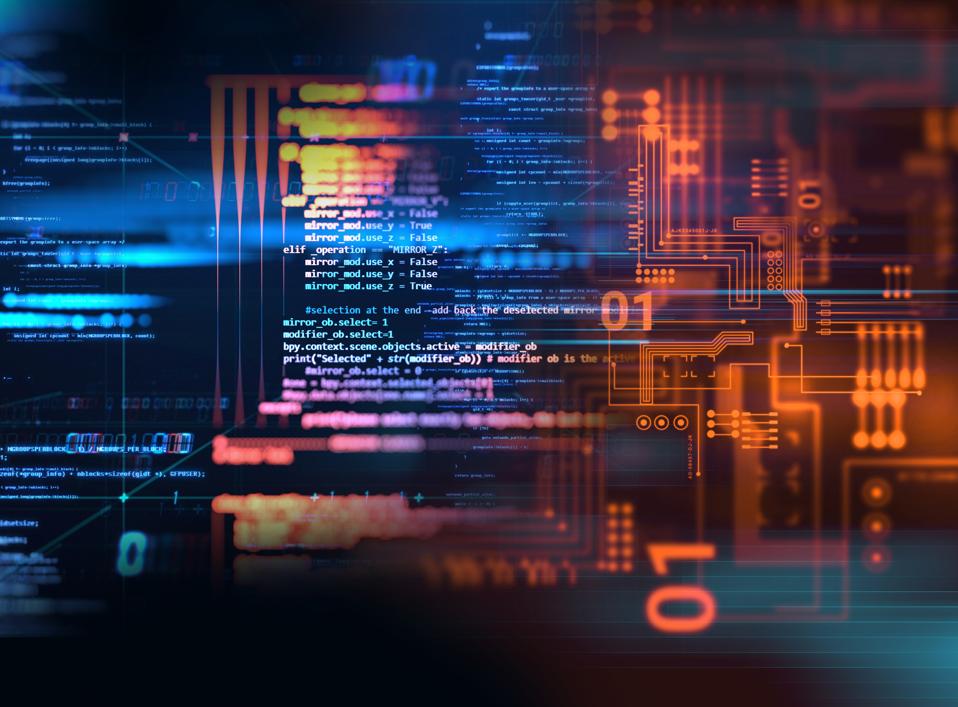 The Case Against Ai Ux And Coding Bootcamps The Case Against Ai Ux And Coding Bootcamps