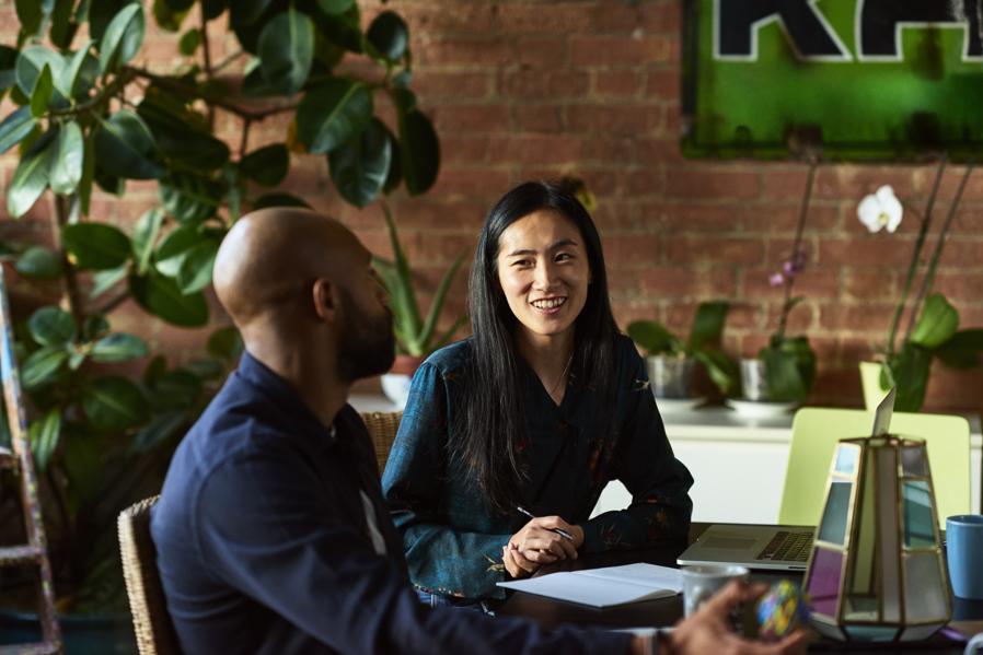 13 Important Customer Interview Questions To Ask Before Building An App