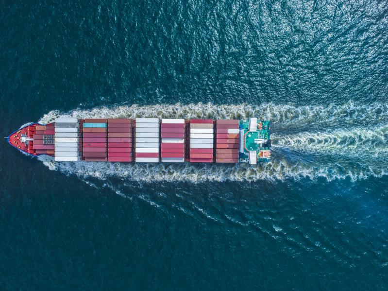Trade War Update: Who Will Lose Patience First, China Or Trump?
