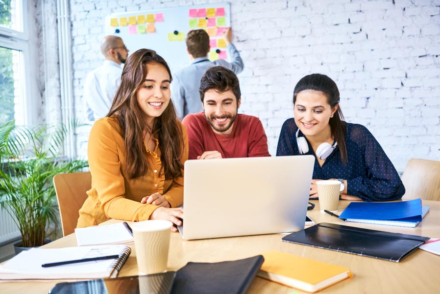 What To Do If Your Startup Idea Already Exists
