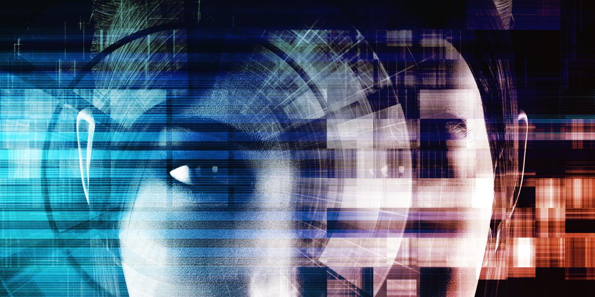 Getting Beyond Hype Vs Hope in Precision Medicine and AI: The Life Cycle Of Technology Revolutions