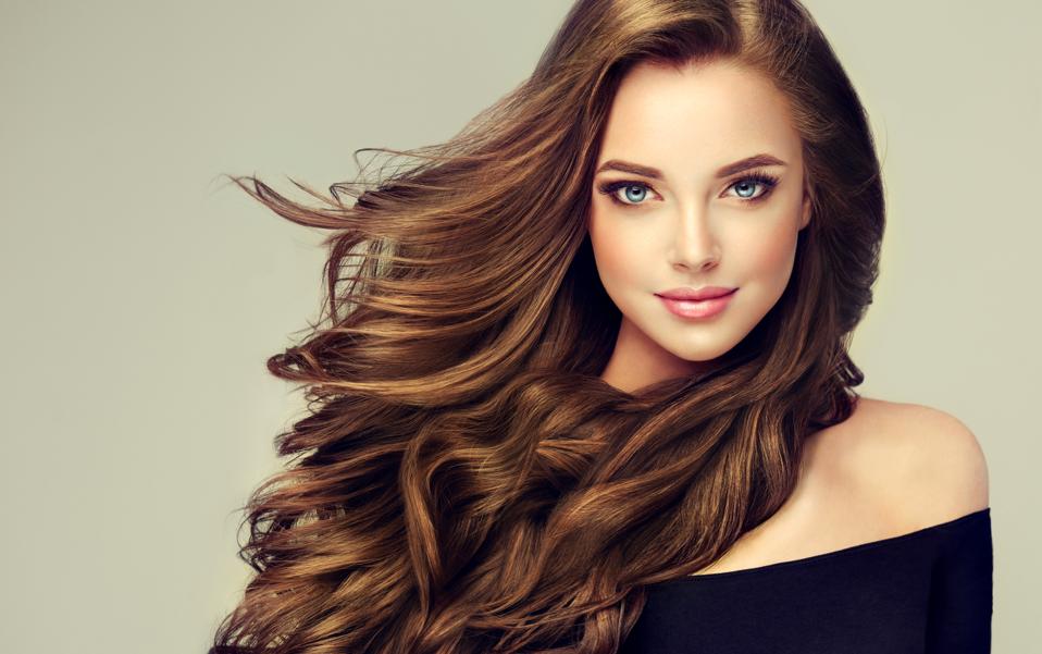 Turn To These Volumizing Solutions For Thicker Fuller Hair