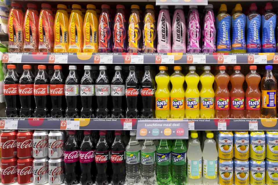 Sugary Beverages Are Feeding A Childhood Obesity Epidemic In The Caribbean sugary-beverages-are-feeding-a-childhood-obesity-epidemic-in-the-caribbean