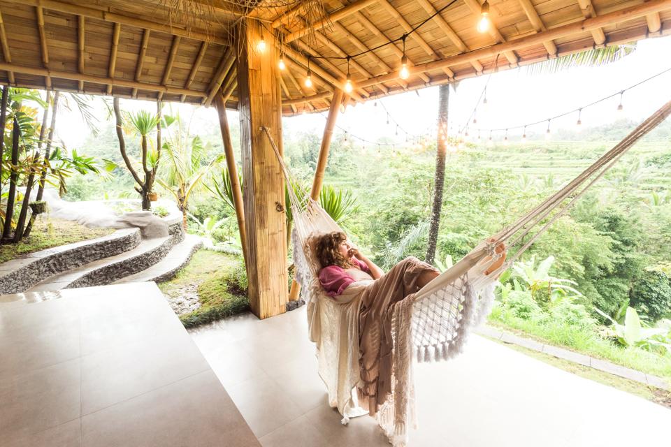 green travel, sustainable travel, travel trends, travel trends 2020