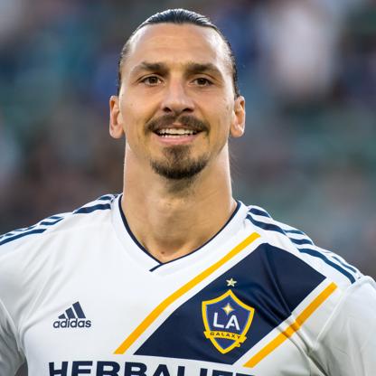 Tokeo la picha la zlatan ibrahimovic